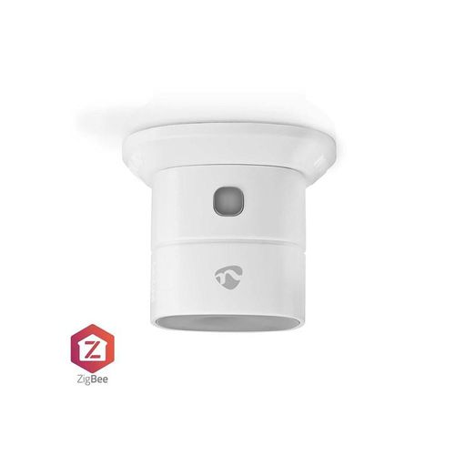 Nedis SmartLife CO-Detektor