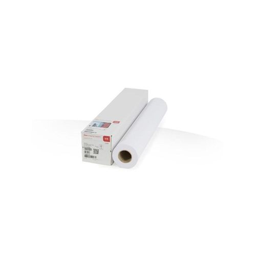 Canon Paper IJM579 Polyweave Heavy - B1 0.610x30M