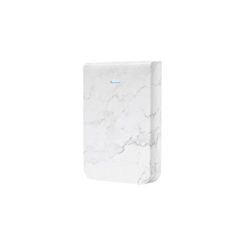 Ubiquiti Marble Upgradable Casing for UAP-IW-HD 3