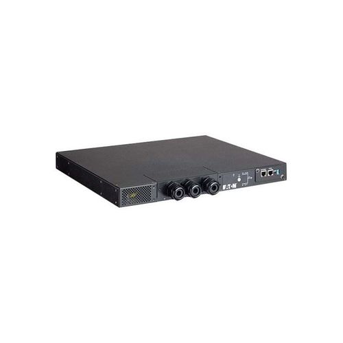 Eaton ATS 30 Netzteile - ATX - 80 Plus