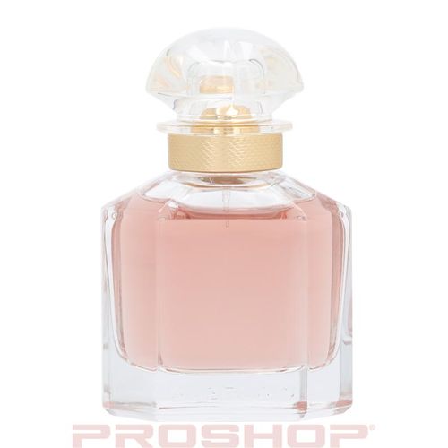 Guerlain Mon Eau de Parfum - 50 ml