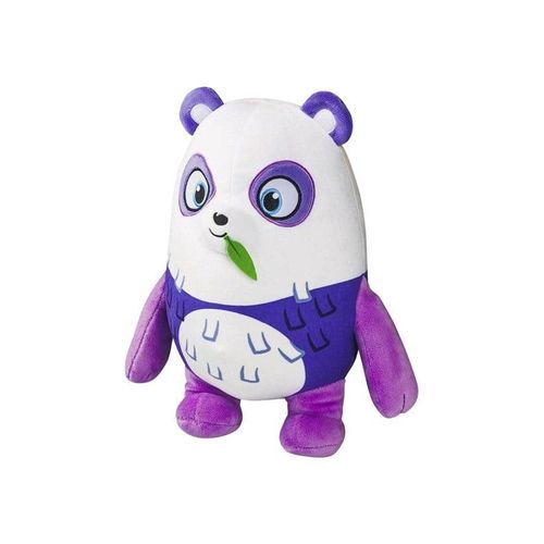 Pinata Smashlings Panda