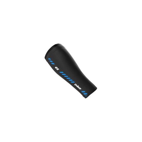 Pulsar ES eSports Arm Sleeve - Arm Short - XL