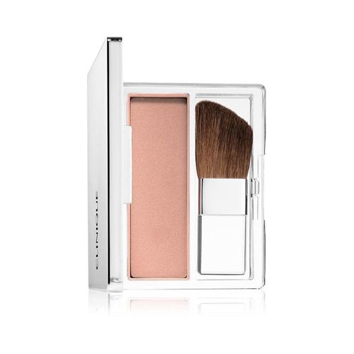 Clinique Blushing Blush Powder Blush 6g - No. 101 Aglow 6g