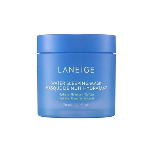 Laneige Water Sleeping Mask