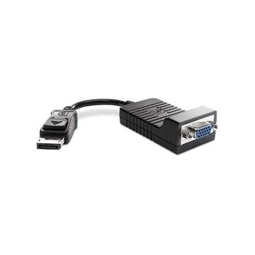 HP DisplayPort für VGA Adapter