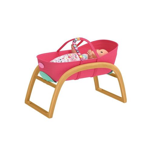 Baby Born Bassinet