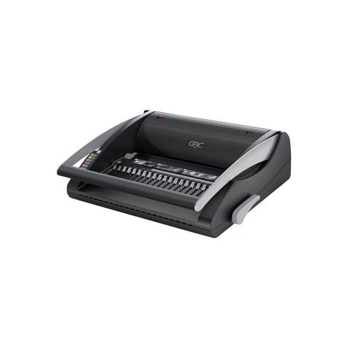 GBC Bindegerät CombBind® C200