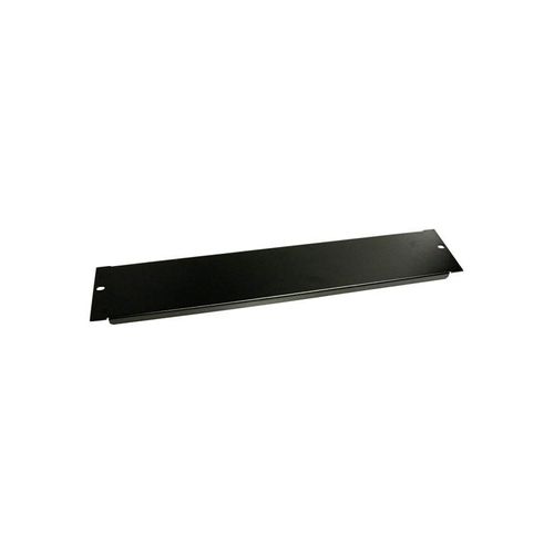 StarTech.com 2U Rack Blank Panel für 19in Server Racks und Cabinets - Bildschirmschoner