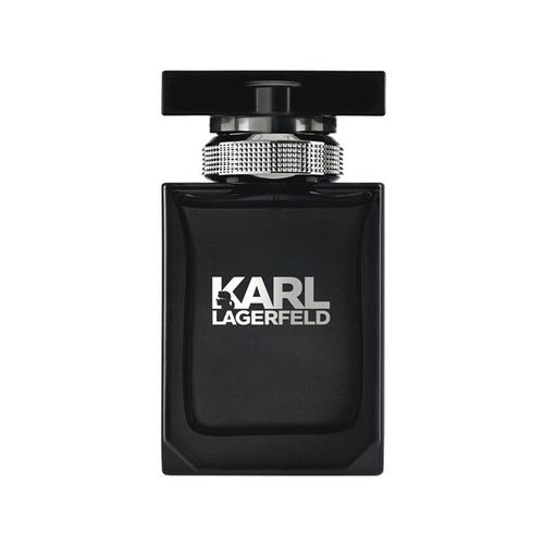 Karl Lagerfeld Karl Pour Homme EDT - 50 ML