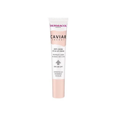 Dermacol Caviar Energy Anti-Ageing Eye Cream