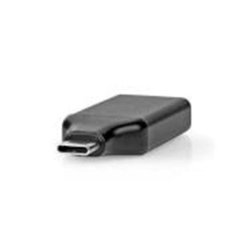 Nedis USB-C Adapter | USB 3.2 Gen 1 | USB-C Male | HDMI Output