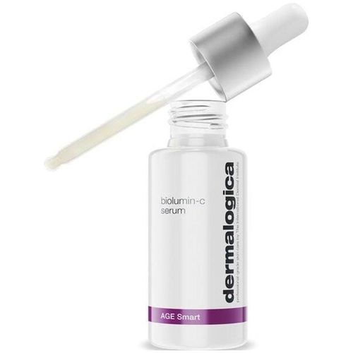 Dermalogica AGESmart Biolumin C Serum 50 ml