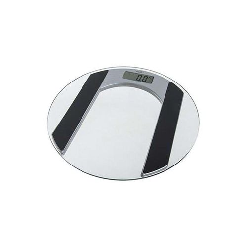 Adler Küchenwaagen Bathroom Scale