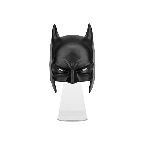 Paladone - Batman Mask Light - Lampe