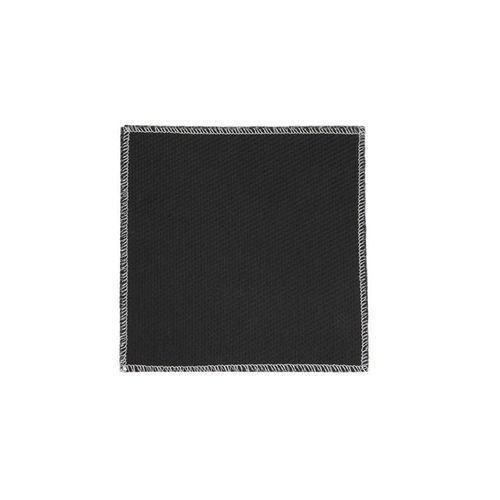 Broen Heat resistant mat