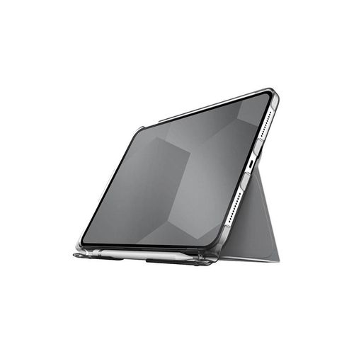 STM Studio (iPad 10th gen) - Grey
