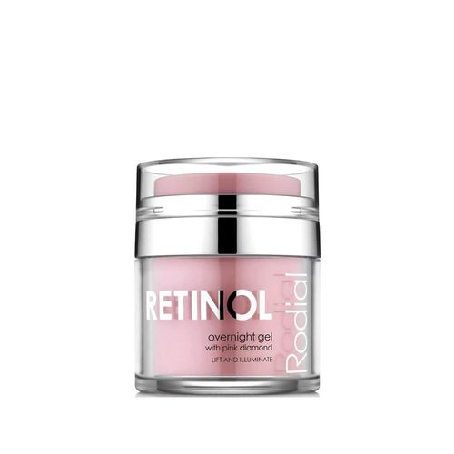Rodial Retinol Overnight Gel 9 ml