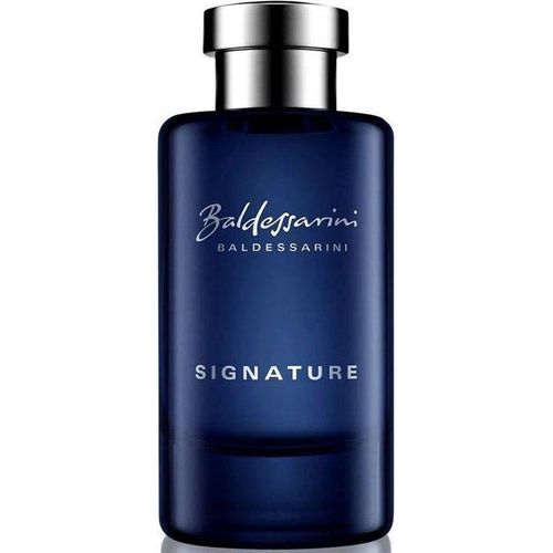 Baldessarini Signature EDT Spray