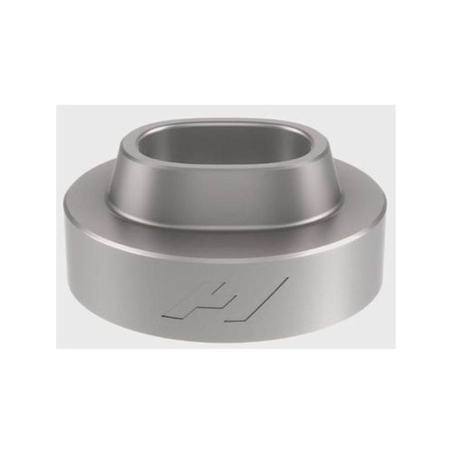 Hyperice Hypervolt 2 Charging Dock With Charger