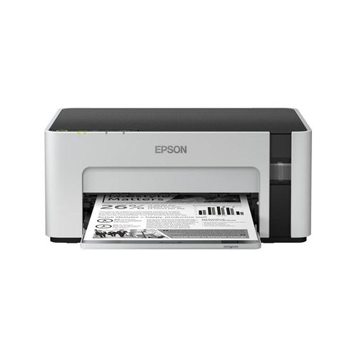 Epson EcoTank ET-M1120 - Einfarbig - Tinte
