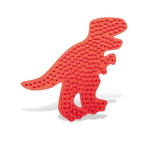 SES Creative Pegboard - T-Rex