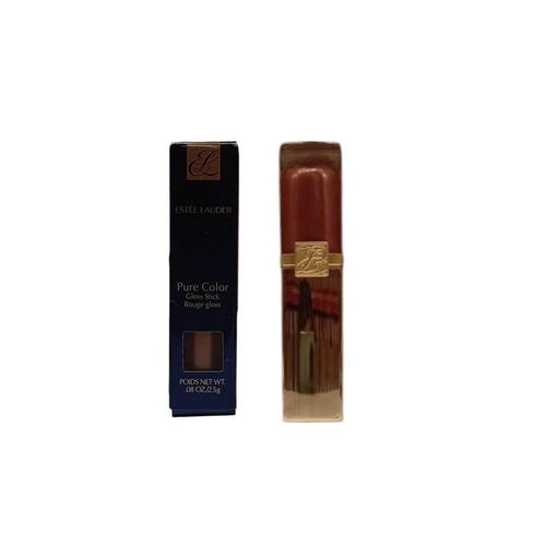 Estée Lauder Estee Lauder Pure Color Glossy Stain Cream Lips