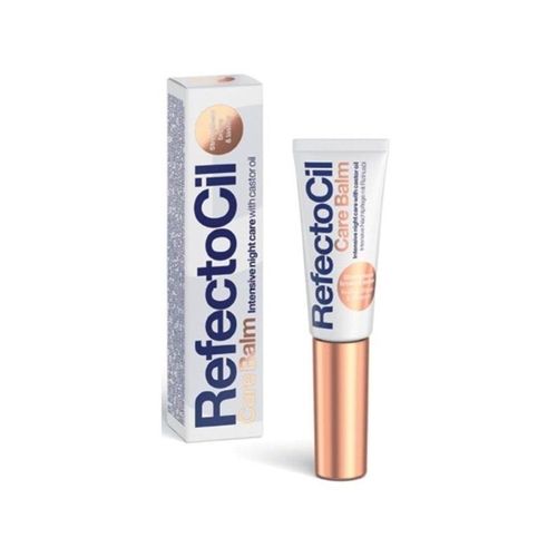 Refectocil - Care balm