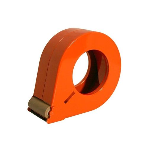 b.n.t/office SCA - dispenser