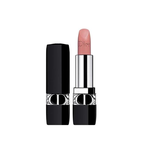 Christian Dior Dior Rouge Jojoba Cream Lipstick