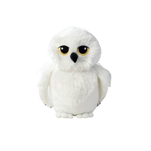 Harry Potter Hedwig (25cm)