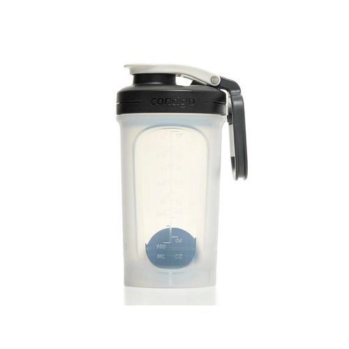 Contigo - Shake Go Fit 2.0 Salt 590ml