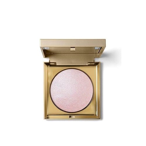 Stila Heaven's Hue Highlighter - Transcendence