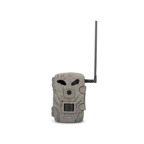 Nedis Wildlife Camera | 4G | 1080p@30fps | 30.0 MPixel | 2 MPixel CMOS