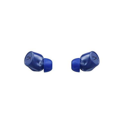 HyperX Cirro Buds Pro - Blue