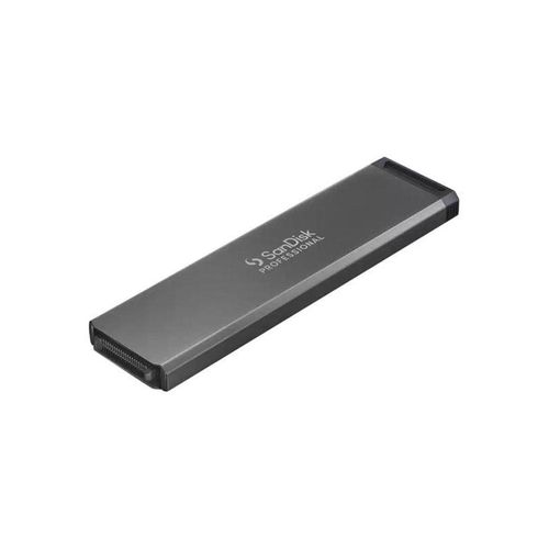 SANDISK PRO-BLADE SSD Mag