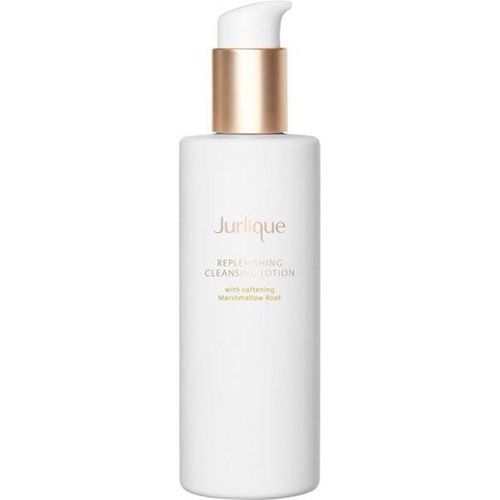 Jurlique Replenishing Cleansing Lotion