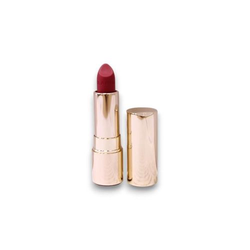 Clarins Joli Rouge Matte Cream Lipstick 733V