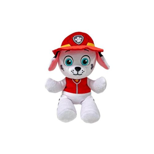 Ty Paw Patrol: Marshall