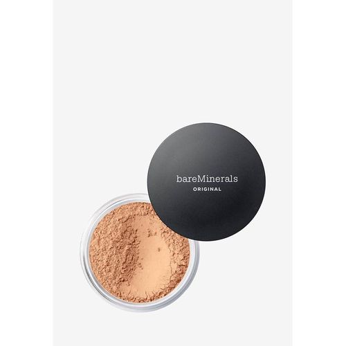 bareMinerals Original Foundation SPF15