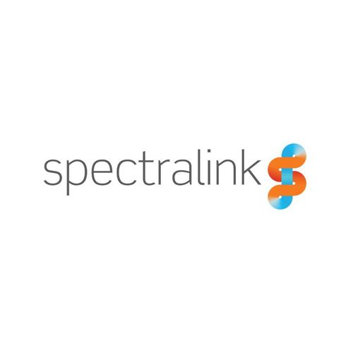 SpectraLink External antenna for Repeater