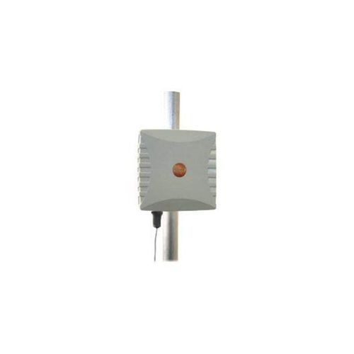 Poynting Antennas WLAN-60 - antenna