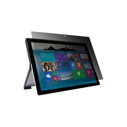 Targus Privacy Screen privatfilter til tablet PC