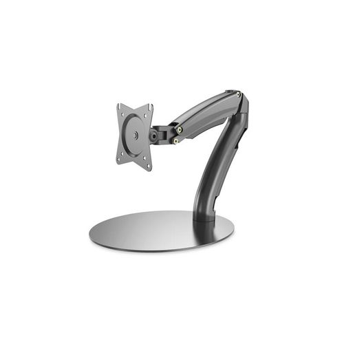 DIGITUS Single Monitor Stand