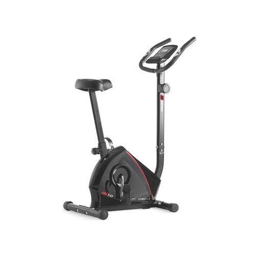 Gymstick GB 1.0 Exercise Bike