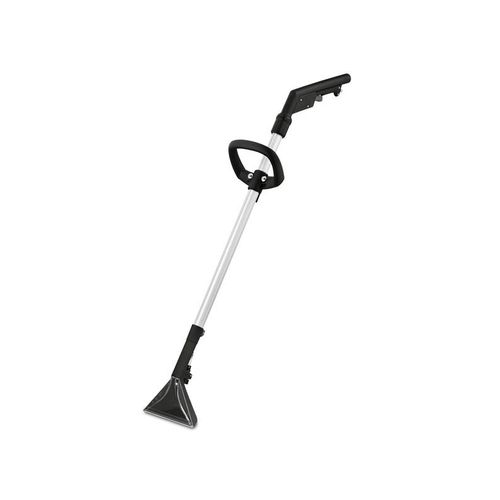 Kärcher FLOOR NOZZLE - Puzzi 100