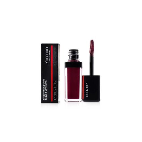 Shiseido LacquerInk LipShine Liquid Lipstick 308 6 ml