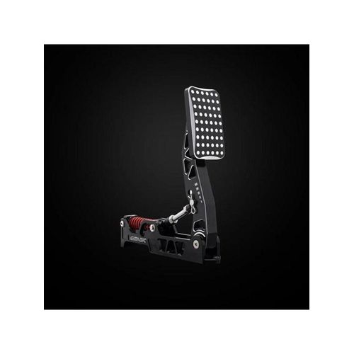 Simagic P2000 Clutch - Pedals