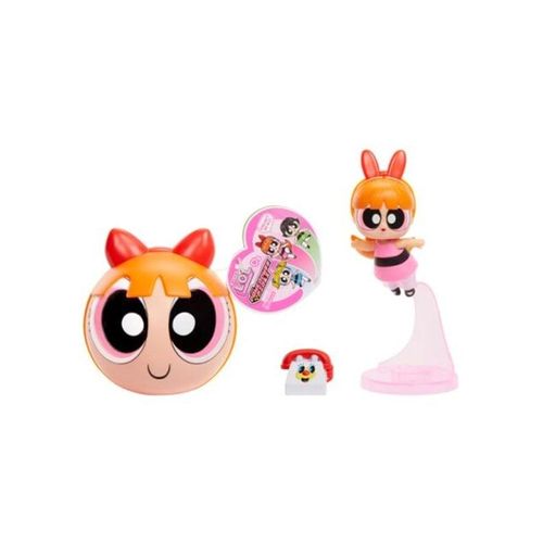 L.O.L. Powerpuff Girls Tots Assorted