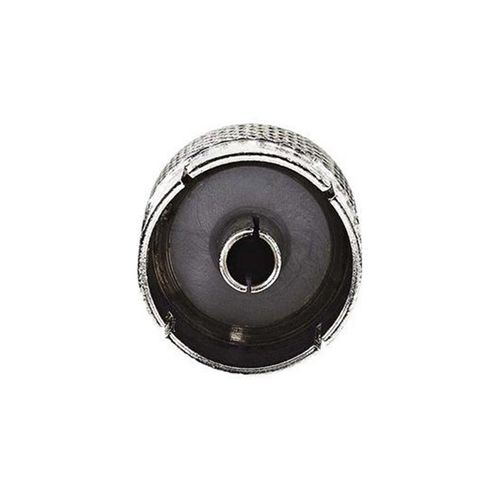 Nedis aerial adapter